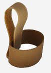 Single Loop Medical Insert